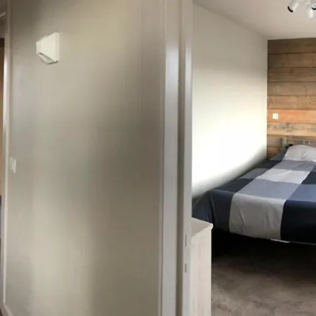 Apartment De Guillaume